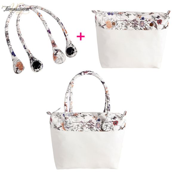 fashion diy removable matching pu for obag handle o eva big bag handles drops classic size
fashion diy removable matching pu for obag handle o eva big bag handles drops classic size