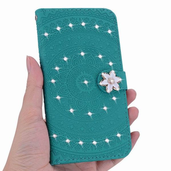 for iphone xs max xr 8 plus samsung galaxy s9 s10luxury designer phone cases for lanyard phone case
for iphone xs max xr 8 plus samsung galaxy s9 s10luxury designer phone cases for lanyard phone case