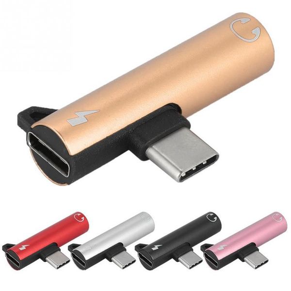 usb-c type c to 3.5mm audio aux headphone jack cable adapter for google huawei xiaomi type-c headphone adapter
usb-c type c to 3.5mm audio aux headphone jack cable adapter for google huawei xiaomi type-c headphone adapter