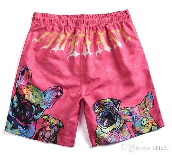 summer fashion men's sports leisure shorts jogger men's pig dog alliance shorts fashion men's shorts, White;black
summer fashion men's sports leisure shorts jogger men's pig dog alliance shorts fashion men's shorts, White;black