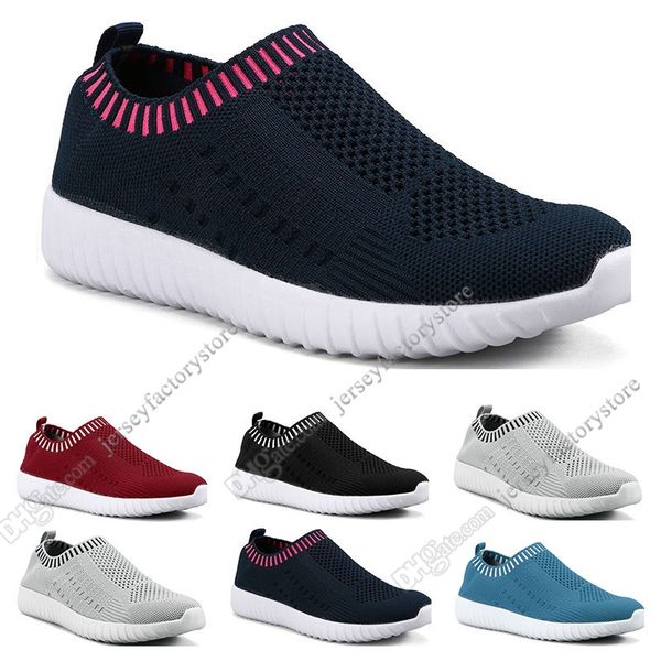 selling large size women's shoes flying women sneakers one foot breathable lightweight casual sports shoes running shoes thirty-seven
selling large size women's shoes flying women sneakers one foot breathable lightweight casual sports shoes running shoes thirty-seven