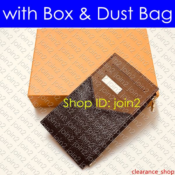 m30271 coin card holder designer fashion men s zipped pocket organiser key coin card holder case purse brazza multiple wallet passport cover
m30271 coin card holder designer fashion men s zipped pocket organiser key coin card holder case purse brazza multiple wallet passport cover