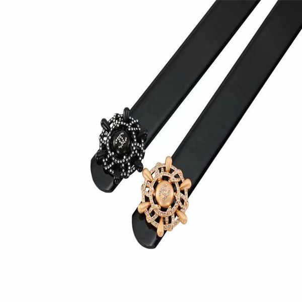2019men's leather belt luxury smooth buckle leather order for male designers men's belt and waist order of freight f06, Black;purple
2019men's leather belt luxury smooth buckle leather order for male designers men's belt and waist order of freight f06, Black;purple