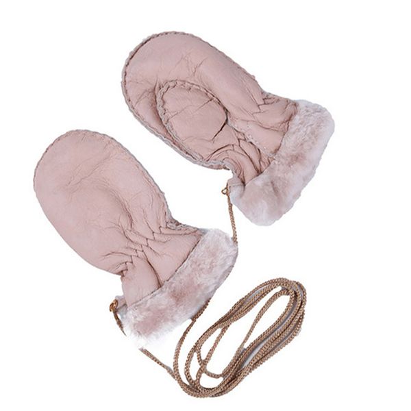 winter neck hanging kids baby boy girl solid color gloves full finger mittens, Blue;gray
winter neck hanging kids baby boy girl solid color gloves full finger mittens, Blue;gray