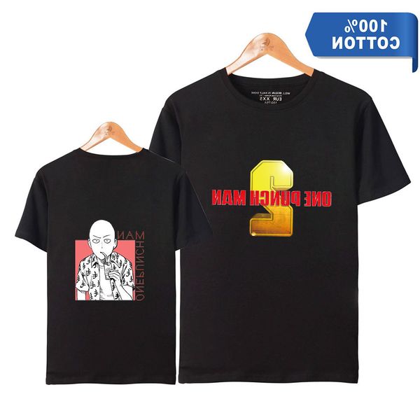 superman 2 one punch man second season trend pure cotton short sleeve shirt t shirts, Gray;blue
superman 2 one punch man second season trend pure cotton short sleeve shirt t shirts, Gray;blue
