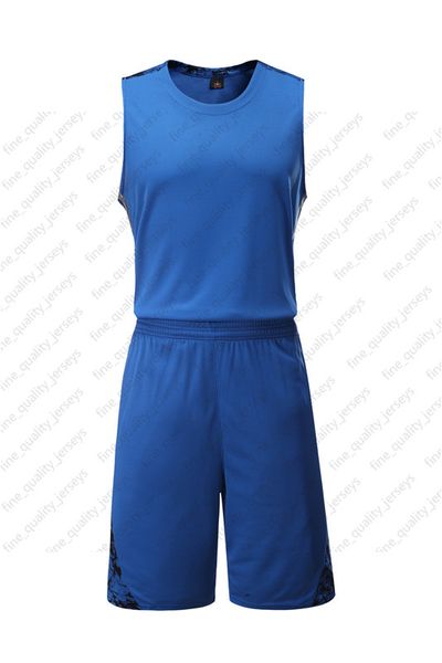 2019 Lastest Men Basketball Jerseys Hot Sale Outdoor Apparel Basketball Wear High Quality 60
2019 Lastest Men Basketball Jerseys Hot Sale Outdoor Apparel Basketball Wear High Quality 60