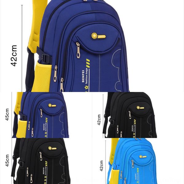for primary school schoolbag students grade 1-3-6 schoolbag for children shoulder-lifting breathable 6-12 years old
for primary school schoolbag students grade 1-3-6 schoolbag for children shoulder-lifting breathable 6-12 years old