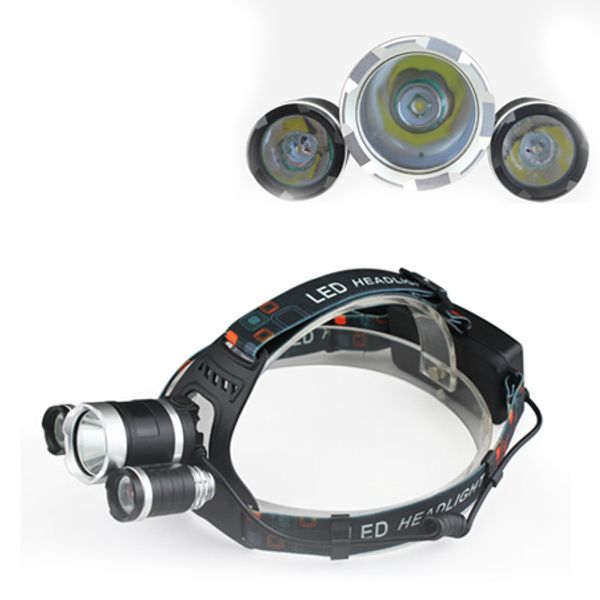 3t6 headlamp 6000 lumens 3 x t6 head lamp high power led headlamp head torch lamp flashlight head +charger
3t6 headlamp 6000 lumens 3 x t6 head lamp high power led headlamp head torch lamp flashlight head +charger
