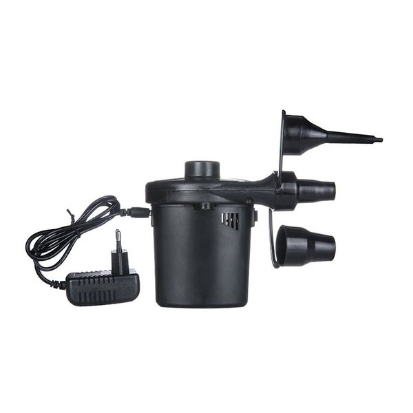 usb inflator pump air pump compressor rechargeable inflator deflator usb cable with light indicator blower sale
usb inflator pump air pump compressor rechargeable inflator deflator usb cable with light indicator blower sale