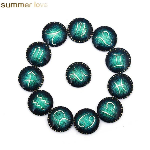 fashion 20pcs/ lot 12 constellations glass snap button jewelry 16mm 18mm 20mm snap pendant chunk fit bracelet necklace ring accessories, Bronze;silver
fashion 20pcs/ lot 12 constellations glass snap button jewelry 16mm 18mm 20mm snap pendant chunk fit bracelet necklace ring accessories, Bronze;silver