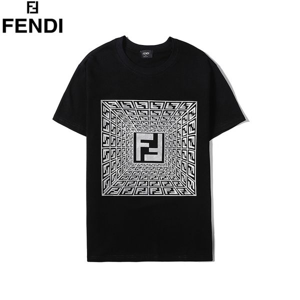 2020ssfends italian brand t-shirt mens designer t-shirt luxury casual short-sleeved cotton sports t-shirt boutique silver f print tshirt, White;black
2020ssfends italian brand t-shirt mens designer t-shirt luxury casual short-sleeved cotton sports t-shirt boutique silver f print tshirt, White;black