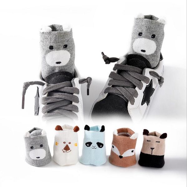 10pcs/5pairs children sock breathable sports girls boys socks cotton cartoon kids socks spring autumn winter, Pink;yellow
10pcs/5pairs children sock breathable sports girls boys socks cotton cartoon kids socks spring autumn winter, Pink;yellow