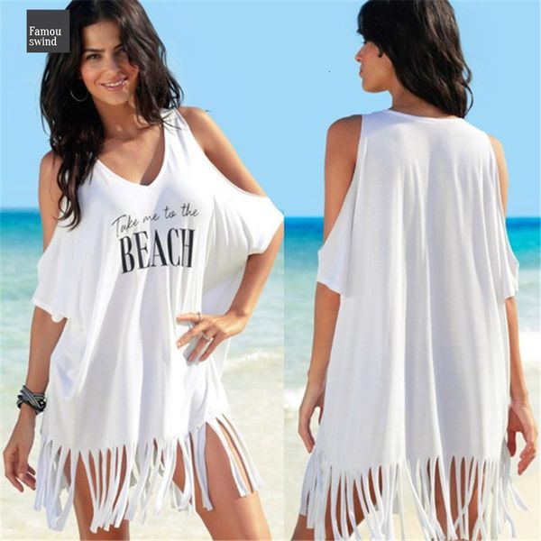 половина рубашка новые женщина моды одежды горячие vrouwen fasion zomer 2019 mouw strand toevallige drop доставка, White
половина рубашка новые женщина моды одежды горячие vrouwen fasion zomer 2019 mouw strand toevallige drop доставка, White
