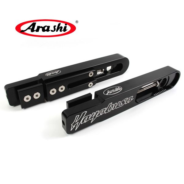 arashi для gsxr1300 08-17 hayabusa swingarm extension (объем до 215-285mm) swingarm поворотного кронштейн kit extension extended
arashi для gsxr1300 08-17 hayabusa swingarm extension (объем до 215-285mm) swingarm поворотного кронштейн kit extension extended