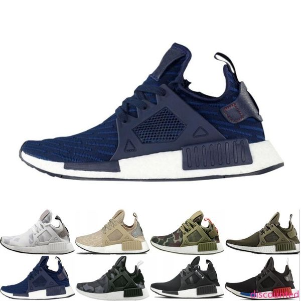 новый nmd xr1 primekint голубой белый капитан америка mens женщин кроссовки спорт дизайнер sneaker olive green pk размер 36-45
новый nmd xr1 primekint голубой белый капитан америка mens женщин кроссовки спорт дизайнер sneaker olive green pk размер 36-45