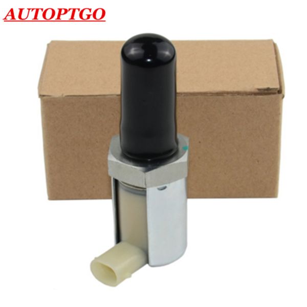 5c3z9c968ca cm5126 diesel 6.0l 4.5l ipr/icp power stroke valve injection pressure regulator kit fits ford f150-f550 e150-e550 gt mustang
5c3z9c968ca cm5126 diesel 6.0l 4.5l ipr/icp power stroke valve injection pressure regulator kit fits ford f150-f550 e150-e550 gt mustang