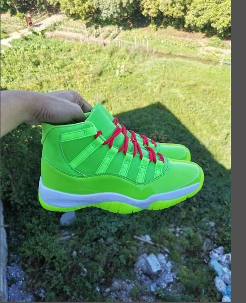 2020 wmns 11s concord meshes breathable shoes outdoor shoes women men shoes size 36-47
2020 wmns 11s concord meshes breathable shoes outdoor shoes women men shoes size 36-47