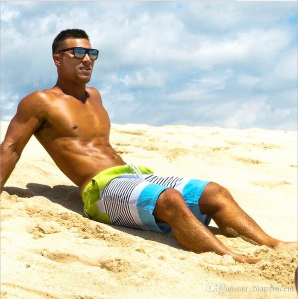 summer quickdry beach shorts casual swimwear pants mens jeans male fit spants fashion hip hop designer large size, Blue
summer quickdry beach shorts casual swimwear pants mens jeans male fit spants fashion hip hop designer large size, Blue