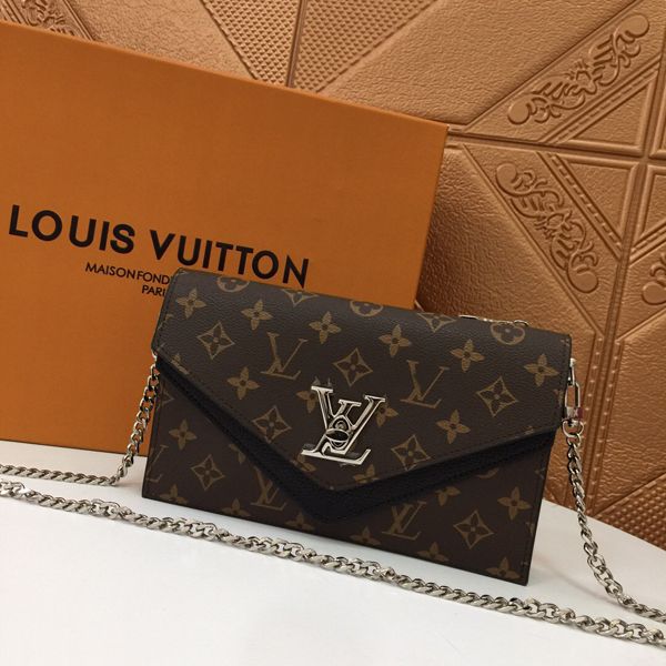 2020 ladies fashion shoulder bag fashion luxury handbag luxury shoulder bag ladies messenger bag
2020 ladies fashion shoulder bag fashion luxury handbag luxury shoulder bag ladies messenger bag