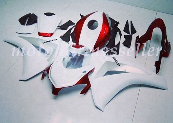 oem quality new abs full fairings kits fit for honda cbr1000rr (2008 2009 2010 2011) cbr1000rr 08 09 10 11 bodywork set red white silver
oem quality new abs full fairings kits fit for honda cbr1000rr (2008 2009 2010 2011) cbr1000rr 08 09 10 11 bodywork set red white silver