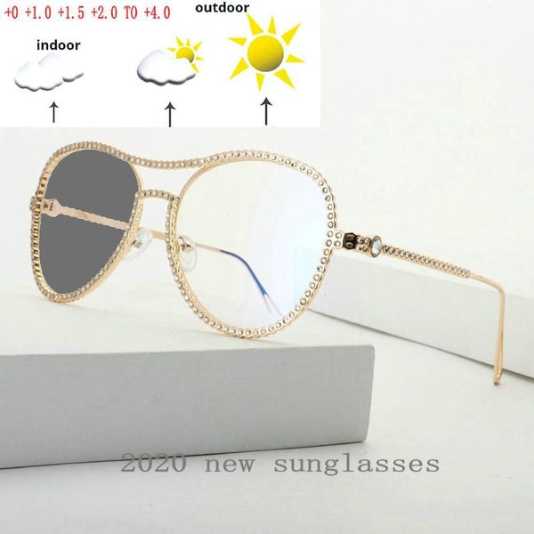 new design fashion cat outdoor pchromic reading glasses women sun automatic discoloration presbyopia hyperopia glasses nx, White;black
new design fashion cat outdoor pchromic reading glasses women sun automatic discoloration presbyopia hyperopia glasses nx, White;black