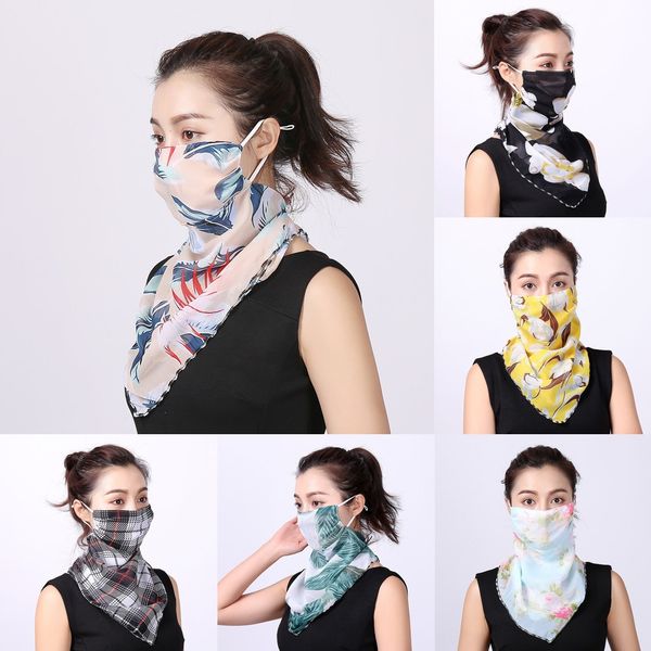 e5d2f fashion mask scarf bandana novelty ring seamless wolf mouth face maskoutdoor protective sun scarf, Black
e5d2f fashion mask scarf bandana novelty ring seamless wolf mouth face maskoutdoor protective sun scarf, Black