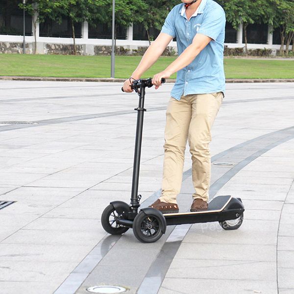3 wheel electric scooter with seat cool electric scooters 8 inch 500w 48v folding skateboard for adults
3 wheel electric scooter with seat cool electric scooters 8 inch 500w 48v folding skateboard for adults