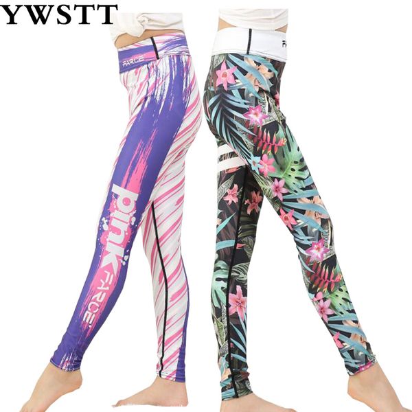 girls printed fitness leggings 2018 new kids legging sport running pants girls school pants, Blue
girls printed fitness leggings 2018 new kids legging sport running pants girls school pants, Blue