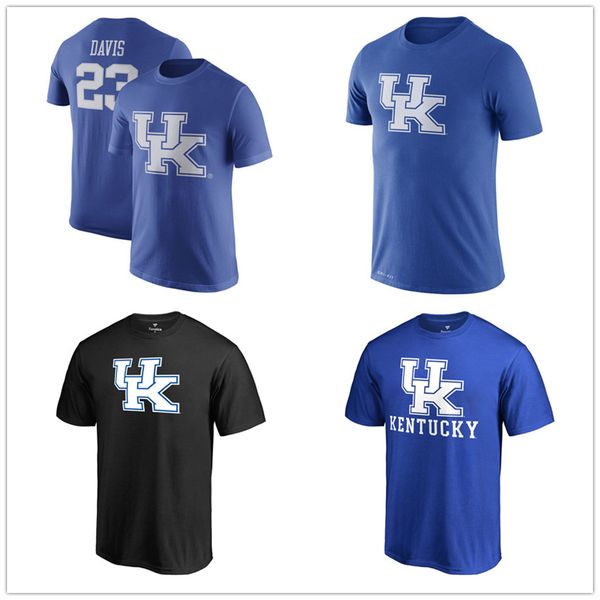 ncaa kentucky wildcats 12 towns 1 booker 15 cousins anthony 23 davis мужская дизайнерская футболка топы футболка с коротким рукавом печатные, Black
ncaa kentucky wildcats 12 towns 1 booker 15 cousins anthony 23 davis мужская дизайнерская футболка топы футболка с коротким рукавом печатные, Black