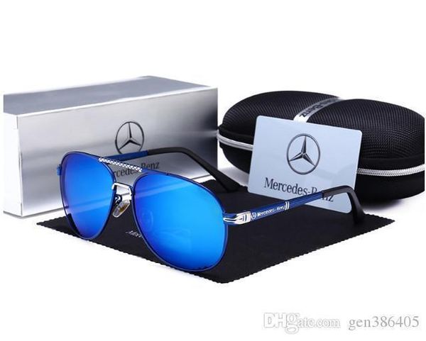 производитель прямая продажа new men s поляризованные солнцезащитные очки анти-уф солнцезащитные очки водителя зеркало высокого качества, White;black
производитель прямая продажа new men s поляризованные солнцезащитные очки анти-уф солнцезащитные очки водителя зеркало высокого качества, White;black