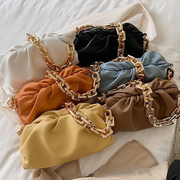 women soft leather madame bag for female single shoulder bag handbag hobos clutches bags messenger
women soft leather madame bag for female single shoulder bag handbag hobos clutches bags messenger