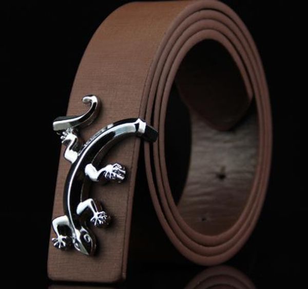 2019 32fgreen and black colors mens belts luxurya designer belts for men and women styles belt, Black;brown
2019 32fgreen and black colors mens belts luxurya designer belts for men and women styles belt, Black;brown