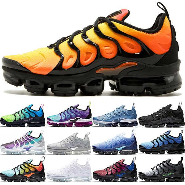 tn plus men women running shoes mens trainers triple white black bleached aqua hyper blue aurora green sport sneaker size 36-47
tn plus men women running shoes mens trainers triple white black bleached aqua hyper blue aurora green sport sneaker size 36-47