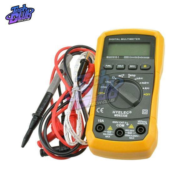 ms8233e portable lcd digital multimeter meter pocket handheld ac dc ammeter voltage multitester tester electrical instruments hr
ms8233e portable lcd digital multimeter meter pocket handheld ac dc ammeter voltage multitester tester electrical instruments hr