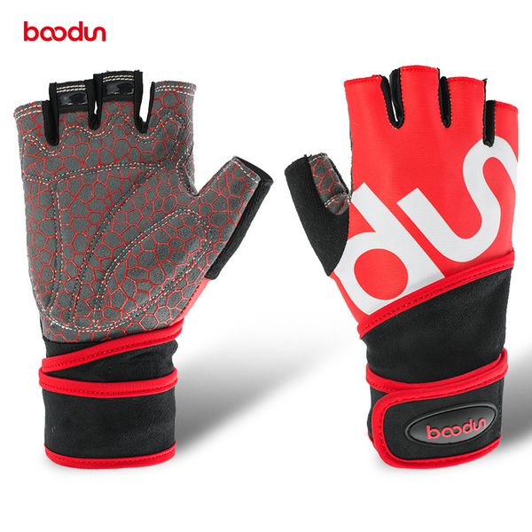 dropshipping men half finger crossfit gym gloves fitness gloves body building weight lifting wrist sport black red blue
dropshipping men half finger crossfit gym gloves fitness gloves body building weight lifting wrist sport black red blue