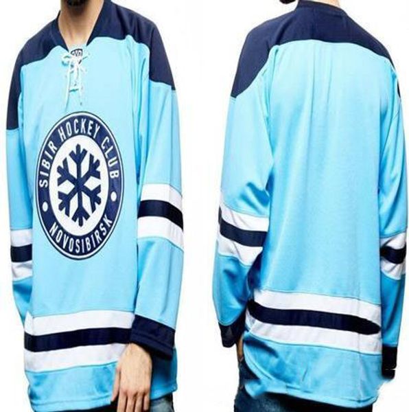 custom jersey 5xl 6xl sibir novosibirsk hockey jersey embroidery stitched customize any number and name jerseys, Black;red
custom jersey 5xl 6xl sibir novosibirsk hockey jersey embroidery stitched customize any number and name jerseys, Black;red