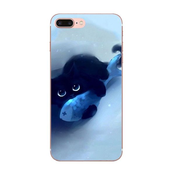 пользовательские black cat mobile для htc desire 530 626 628 630 816 820 830 один a9 m7 m8 m9 m10 e9 u11 u12 life plus тпу прозрачная крышка
пользовательские black cat mobile для htc desire 530 626 628 630 816 820 830 один a9 m7 m8 m9 m10 e9 u11 u12 life plus тпу прозрачная крышка
