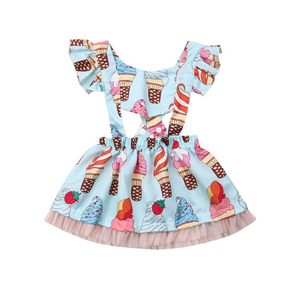 Pudcoco 2019 Toddler Summer Kid Baby Girl Ice Cream Dress Party Pageant Princess Tutu Cute Dresses
Pudcoco 2019 Toddler Summer Kid Baby Girl Ice Cream Dress Party Pageant Princess Tutu Cute Dresses