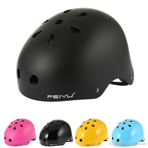outdoor safety helmet for skiing cycling skateboard skating multifunctional helmet professional mountaineer rock climbing safety protect hxl
outdoor safety helmet for skiing cycling skateboard skating multifunctional helmet professional mountaineer rock climbing safety protect hxl