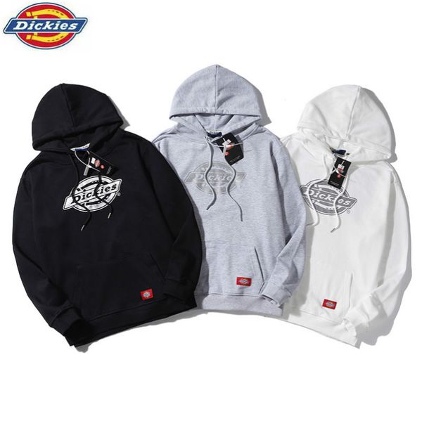man vintage italian designer hoodie kanye luxury fashion slipper breathable sweatshirt couple boutique classic sweatshirt m-xxl/dickies, Black;brown
man vintage italian designer hoodie kanye luxury fashion slipper breathable sweatshirt couple boutique classic sweatshirt m-xxl/dickies, Black;brown