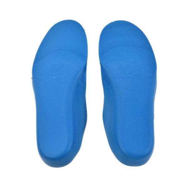 new health feet care kids children eva orthopedic insoles for children shoes flat foot arch support ortc pads correction, White;pink
new health feet care kids children eva orthopedic insoles for children shoes flat foot arch support ortc pads correction, White;pink