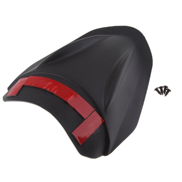 motorcycle wheel fender mudguard front rear lengthening plate mud guard for bmw r1200rt automotive light weight fenders
motorcycle wheel fender mudguard front rear lengthening plate mud guard for bmw r1200rt automotive light weight fenders