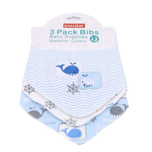 bibs & burp cloths baby boy girl bandana water absorb bib cloth triangle cotton scarf accessories blend print
bibs & burp cloths baby boy girl bandana water absorb bib cloth triangle cotton scarf accessories blend print
