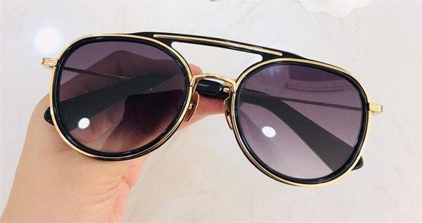 new fashion women sunglasses 001 men sunglasses simple and generous men sun glasses outdoor uv400 protection eyewear with case, White;black
new fashion women sunglasses 001 men sunglasses simple and generous men sun glasses outdoor uv400 protection eyewear with case, White;black