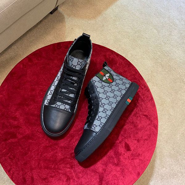 selling fashion mens dress shoes high-casual shoes canvas bee tennis sneakers comfortable business basketball shoes high quality, Black
selling fashion mens dress shoes high-casual shoes canvas bee tennis sneakers comfortable business basketball shoes high quality, Black