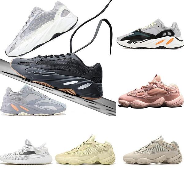 2019 runner 500 kanye west running shoes without box 2019 designer men shoes super moon yellow blush desert rat 500 sport sneakers
2019 runner 500 kanye west running shoes without box 2019 designer men shoes super moon yellow blush desert rat 500 sport sneakers