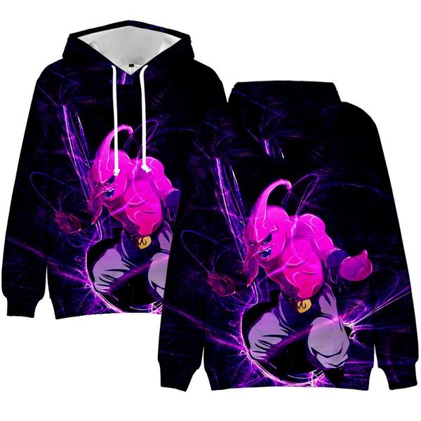personality 3d anime hoodie hooded sweatshirts teenage hoodies super hoodie men/women hip hop clothes, Black
personality 3d anime hoodie hooded sweatshirts teenage hoodies super hoodie men/women hip hop clothes, Black