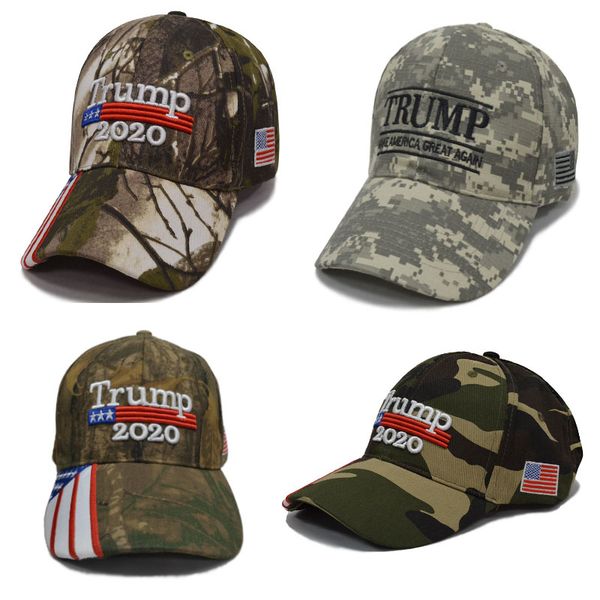 камуфляж дональд трамп шляпы флаг сша бейсболка make keep america great 2020 шапки вышивка звезда письмо camo snapback sport cap hh9-2406
камуфляж дональд трамп шляпы флаг сша бейсболка make keep america great 2020 шапки вышивка звезда письмо camo snapback sport cap hh9-2406