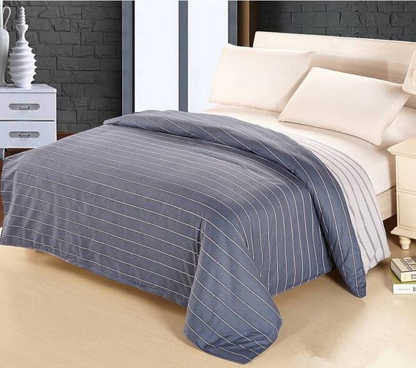 bedding sets 1pc only 100% cotton sheets, quilt, pillowcase, bed cover, printed case 1.5 to 2 meters
bedding sets 1pc only 100% cotton sheets, quilt, pillowcase, bed cover, printed case 1.5 to 2 meters