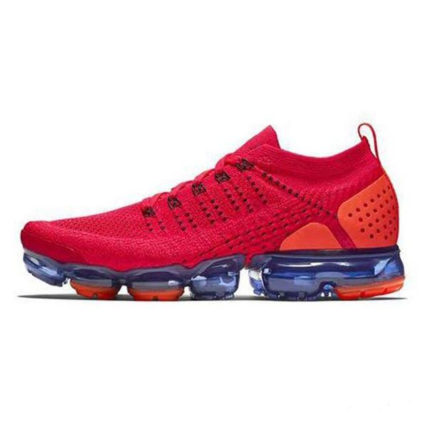 2019 knit 1.0 2.0 fly cushion running shoes bhm team red obsidian black white oreo men women fashion luxury mens women designer sandals shoe
2019 knit 1.0 2.0 fly cushion running shoes bhm team red obsidian black white oreo men women fashion luxury mens women designer sandals shoe
